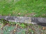 image of grave number 750230